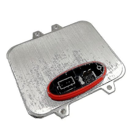 Liitäntälaite Opel Astra Insignia DV009720-00 5DV 009 720 00 1232335-FA-