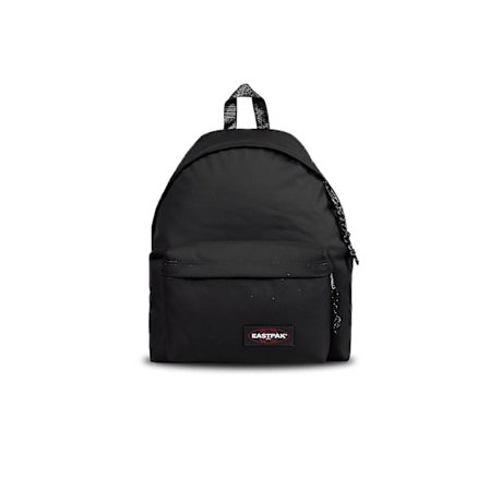 Unisex Voksen Rygsæk Vatteret Pak'r