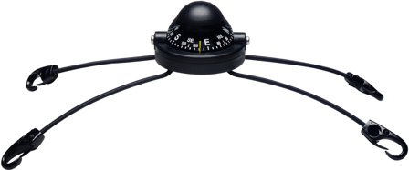 Silva Kajakkompass 58 Kayak