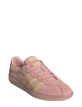 adidas Originals Adidas Brmd W - Pink - 38 2/3