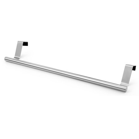 (35 cm) Dørhåndklædeholder, tekopholder, hængende tekopholder, vægophæng