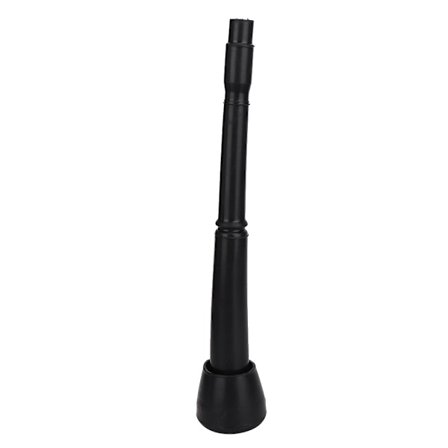 Ersättningsdelar för gummipulserare för mjölkningsmaskin för ko och get