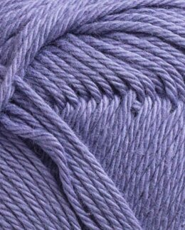 Garn Nova Eko Lilla - Järbo