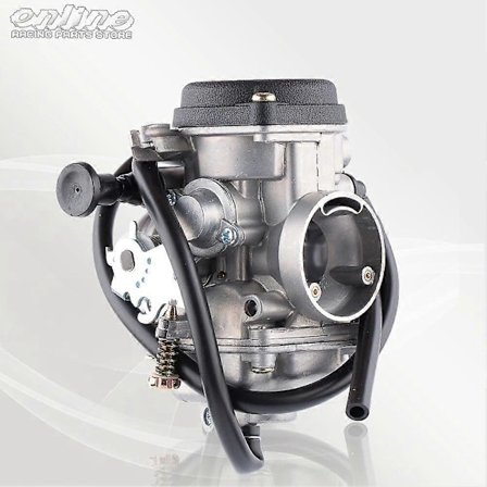 30mm MV30 Kaasutin PD30 Carburador Baja Wilderness Trail 250 ATV ATV250 EN250 JS250 QM250GY GXT250 GP200 GP250 RE200 200 -malleihin