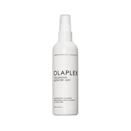 Olaplex Cura dei Capelli Volumizing Blow Dry Mist 150ml - Spray Capelli Styling & Finish