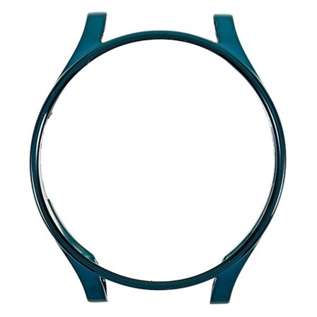 Samsung Galaxy Watch 5 Pro skyddsfodral - Grön
