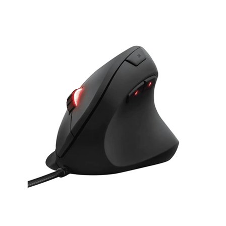 Trust - Tastatur og/eller mus 22991