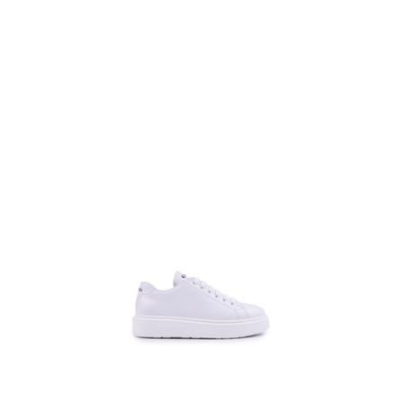 Church's Sneakers Hvid, Dame, Størrelse: 38 EU