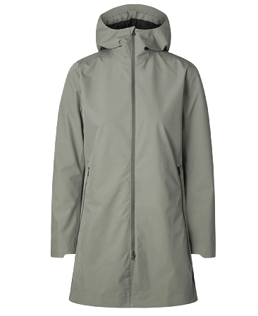 Scandinavian Edition Breeze Lt Green