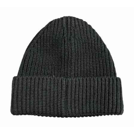 Napapijri, Beanies Zwart, unisex, Maat:ONE Size