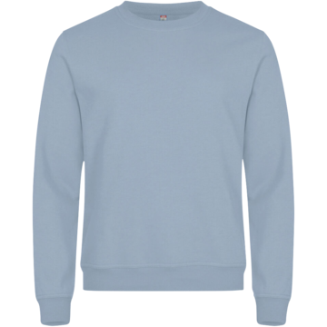 Sweatshirt Clique Miami