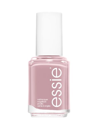 Essie Essie Classic Lady Like 101 - Pink - 13.5ML