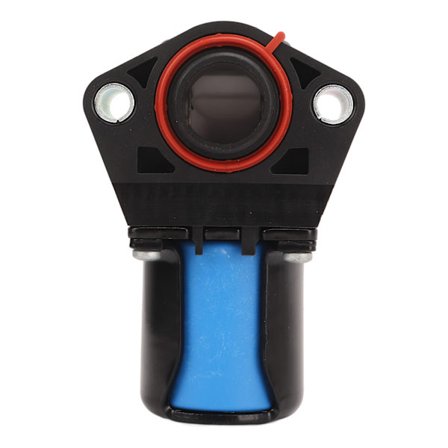 Radiatorvarmeventil BM5Z 18495 A Motor Kølemiddel Bypass Ventil Udskiftning til Ford Escape Fiesta Fusion Transit Connect