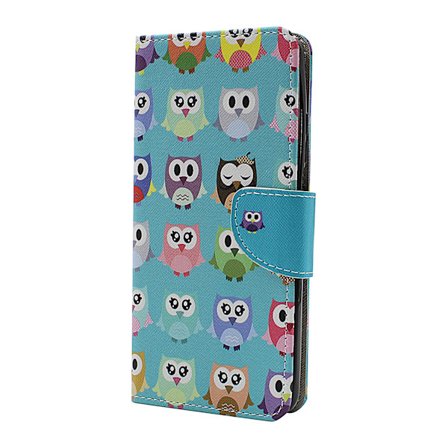 Designwallet Xiaomi Mi 10T / Mi 10T Pro