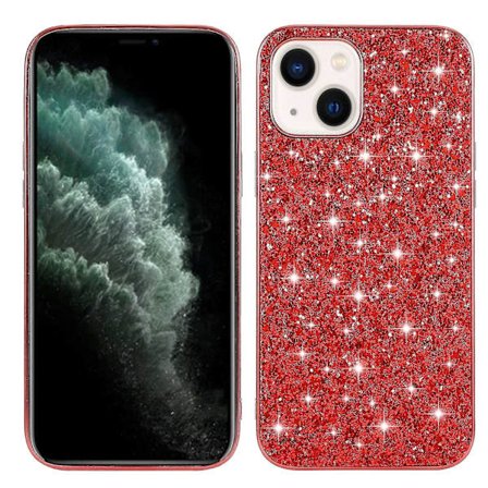 Tpu phone case för Iphone 15