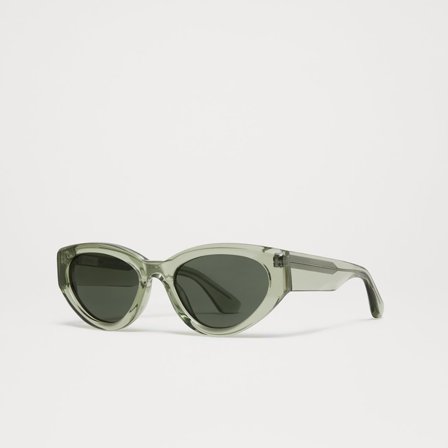 CHIMI - Solbriller - Grønn - 06 Sage