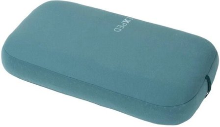 Exped Mega Pillow Cypress
