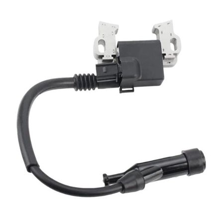 Tändspole till Honda Motorcykel 30500-Z5T-003