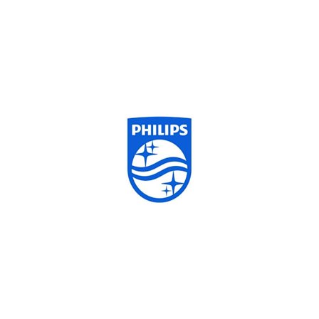 Philips Lumea IPL 9900 Series BRI977/00 IPL-hårborttagningsenhet med SenseIQ