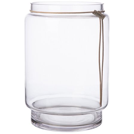 Ernst Lasimaljakko, 28 cm