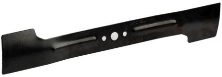 EGO AB2001 Veitsiterä, Puutarhakoneet