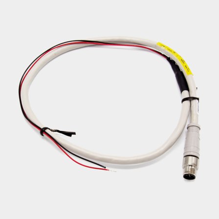 Kabel EPS H14 D.net power drop