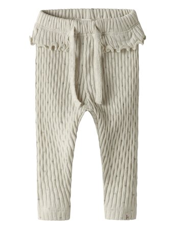 Lil'Atelier | Nbffiducia Slim Legging Lil | 56