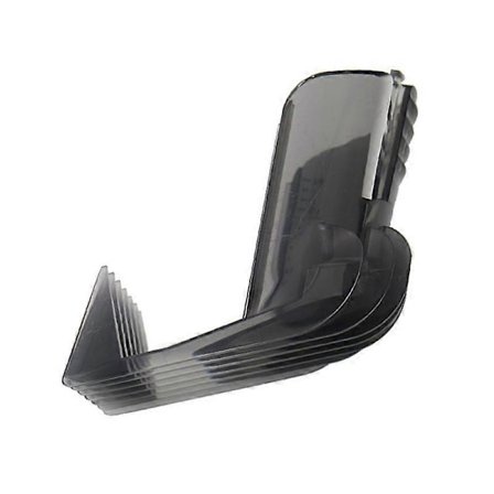 2 stk. Clipper Barbermaskin For Philips KAM QC5105 QC5115 QC5120