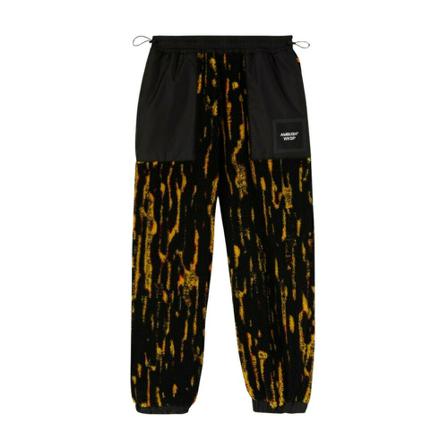 Ambush Sweatpants Sort, Herre