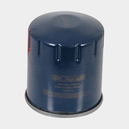 Olejový filtr Osculati 15400-RBA-F01, pro lodní motor, pro Honda