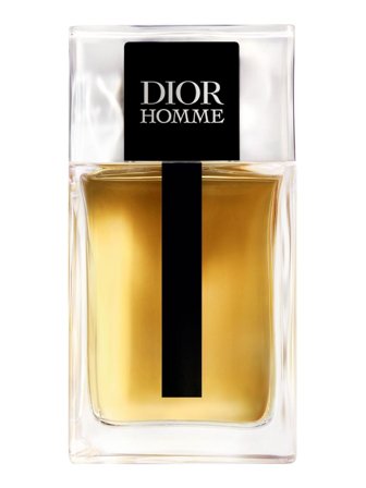 Dior Homme Eau der Toilette 50ml
