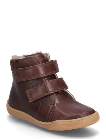 Bisgaard | Bisgaard Barefoot Helmut Lamb | 23