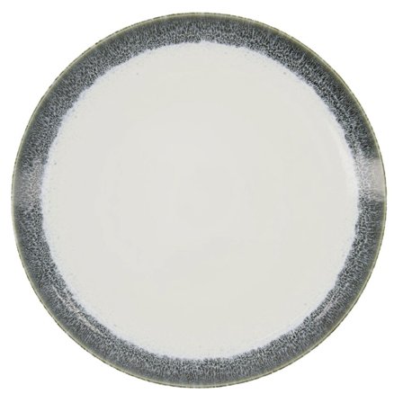 Tokyo design studio New Montenegro tallerken 30 cm