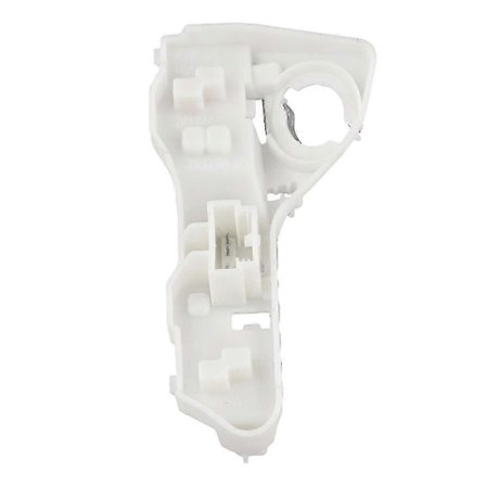 GOLF 7 2013-2017 Högerstyrd Inre Bakljus Glödlampshållare Bakljus Kretskort Vänster 5G0945259A