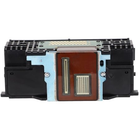 QY6-0086 Udskiftningsprinthoved til Canon IX6850-serien, til Pixma MX722, MX925, MX922