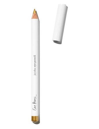 Ere Perez Jojoba Eye Pencil - Oro - Nude - 1.1 g