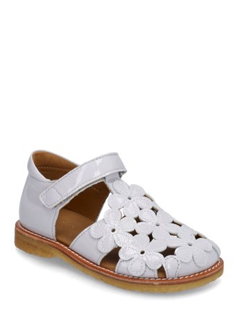 ANGULUS | Sandals - Flat | 25