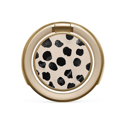 BURGA Universal Ring Holder, Tøj & Bolig, Elektronik, Telefon & Mobiltilbehør