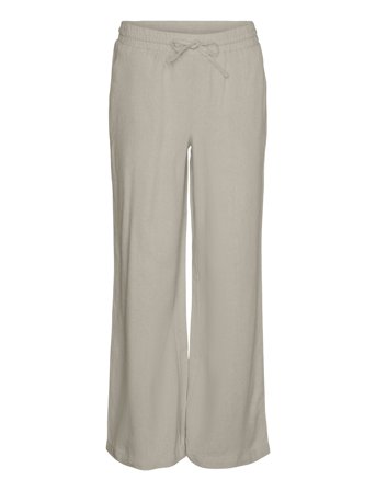 Vero Moda Girl | Vmjesmilo Hw Wide Pants Wvn Ga Girl | 152