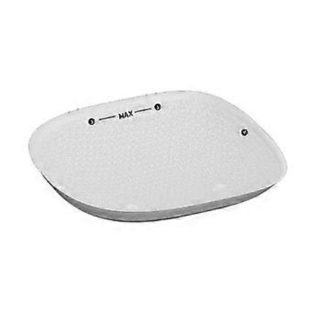 Alkuperäinen Petkit Korkean Suorituskyvyn Kissanhiekka-alusta PURA MAX Hiekkalaatikko Kissanhiekka-alustan Lisävarusteet Alusta