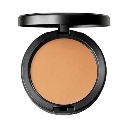 MAC Studio Fix Plus Powder Foundation NC40, Makeup, Ansigt, Foundation