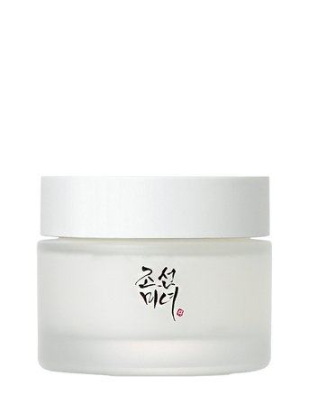 Beauty of Joseon Dynasty Cream (50 Ml.) - Nude - 50 ml