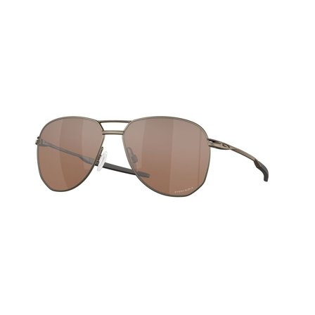 Oakley Contrail TI - Urheilulasit - Oakley - Ruskeat Pilot