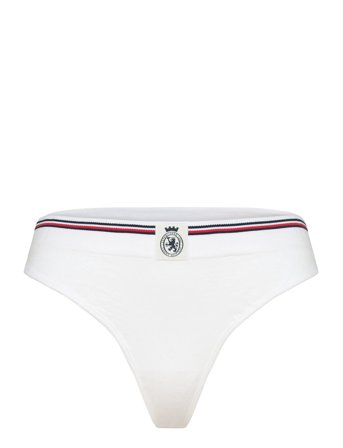 Tommy Hilfiger | Thong | L