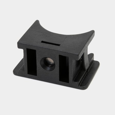 Seldén Lock Block for Furlex 300S/TD (539-277-01)