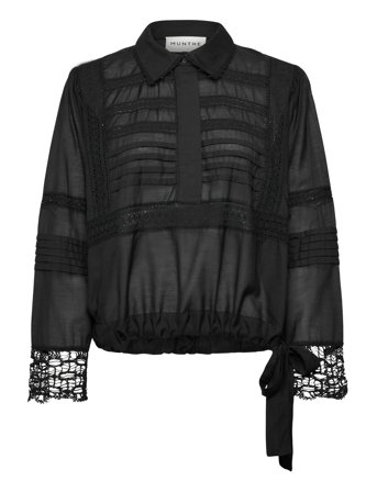 Munthe | Ferdie | 38