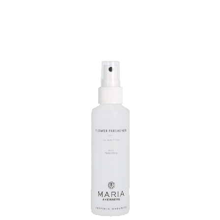 Maria Åkerberg Flower Freshener, 125 ml