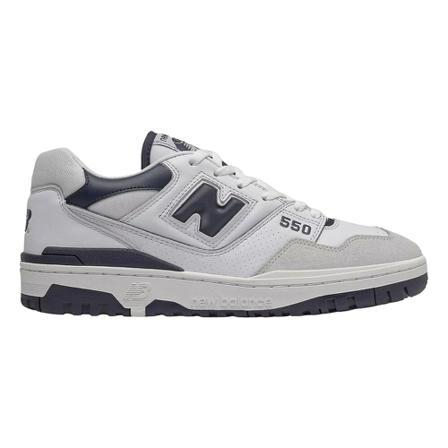 New Balance Sneakers Blå, Herre, Størrelse: 38 EU