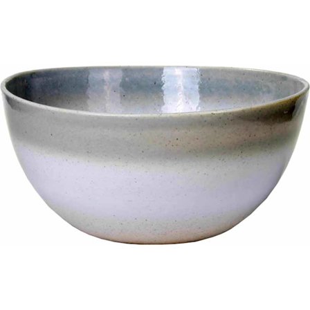 Skål Arctic Deco Cult Design