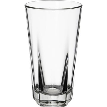 HIGHBALLGLASS INVERNESS 36 CL